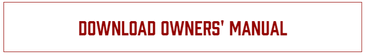 Download Own-Man Button
