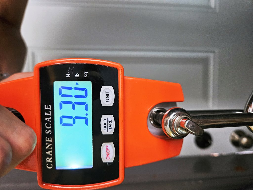 scale_9.30.jpg
