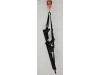 KE POF-USA Exclusive 12.5inch .308 SBR Pkg.