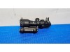 Trijicon RMR  Sight Adj LED 3.25 Red Dot