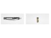 KE POF-USA Exclusive 18.5inch .308 Cal Rifle Pkg.