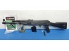 ARSENAL SLR107R-11 762X39 16