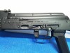 ARSENAL SLR107R-11 762X39 16