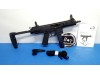 B&T GHM9-WB PISTOL 9MM 6