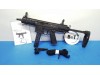B&T GHM9-WB PISTOL 9MM 6