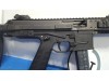 B&T GHM9-WB PISTOL 9MM 6