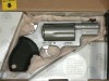 TAURUS JUDGE/PUBLIC DEFENDER 410/45