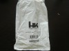HK 93 556X45 30RD. , NEW