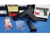 HK Mark 23 45acp Pistols NIB Consecutive Numbers