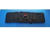 HK MR556 16