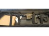 HK MR556 16