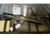 HK MR556 16