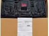 HK SP5 9MM 8.9in Pistol 30RD BLK 2 MAGS