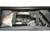HK SP5 9MM 8.9in Pistol 30RD BLK 2 MAGS