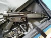 HK SP5 9MM 8.9in Pistol 30RD BLK 2 MAGS