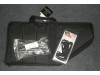 Kellyenterprises / Omega KE-94 'F