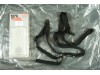 Kellyenterprises / Omega KE-94 'F