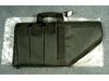 Kellyenterprises / Omega KE-94 'F