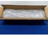 Knights 6.5 CREEDMOOR SR-25 PR, 22”, M-LOK Upper