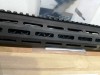 Knights 6.5 CREEDMOOR SR-25 PR, 22”, M-LOK Upper