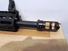 Knights 6.5 CREEDMOOR SR-25 PR, 22”, M-LOK Upper