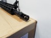 Knights 6.5 CREEDMOOR SR-25 PR, 22”, M-LOK Upper