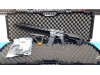 Knights Armament SR-15 Mod 2 16 inch M-LOK Rifle #31900