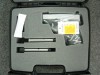 KAHR P380 380ACP 2.5