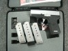 KAHR P380 380ACP 2.5