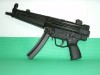 Kellyenterprises / Omega KE-94 'F