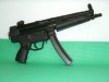 Kellyenterprises / Omega KE-94 'F
