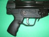 Kellyenterprises / Omega KE-94 'F