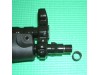 Kellyenterprises / Omega KE-94 'F
