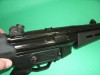 Kellyenterprises / Omega KE-94 'F