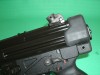 Kellyenterprises / Omega KE-94 'F