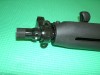 Kellyenterprises / Omega KE-94 'F