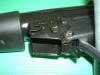 Kellyenterprises / Omega KE-94 'F