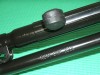 Kellyenterprises / Omega KE-94 'F