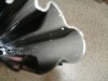Kellyenterprises / Omega KE-94 'F