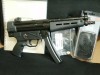 Kellyenterprises / Omega KE-94 'F