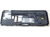 Knights Armament SR-15 Mod 2 16 inch M-LOK Rifle #31900