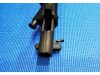 Knights Armament SR30 9.5inch 300 blk Upper Receiver #32310