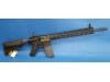 SR-15 LPR M-LOK 5.56MM 18