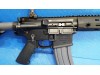 SR-15 LPR M-LOK 5.56MM 18