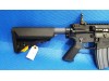 SR-15 LPR M-LOK 5.56MM 18