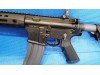 SR-15 LPR M-LOK 5.56MM 18