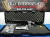 Knights Armament SR-25 E2 ADVANCED PRECISION RIFLE 308Cal, #31961