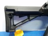 Knights Armament SR-25 E2 ADVANCED PRECISION RIFLE 308Cal, #31961
