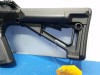 Knights Armament SR-25 E2 ADVANCED PRECISION RIFLE 308Cal, #31961