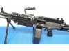 FN USA M249S PARA 16INCH 5.56MM BELTFED RIFLE